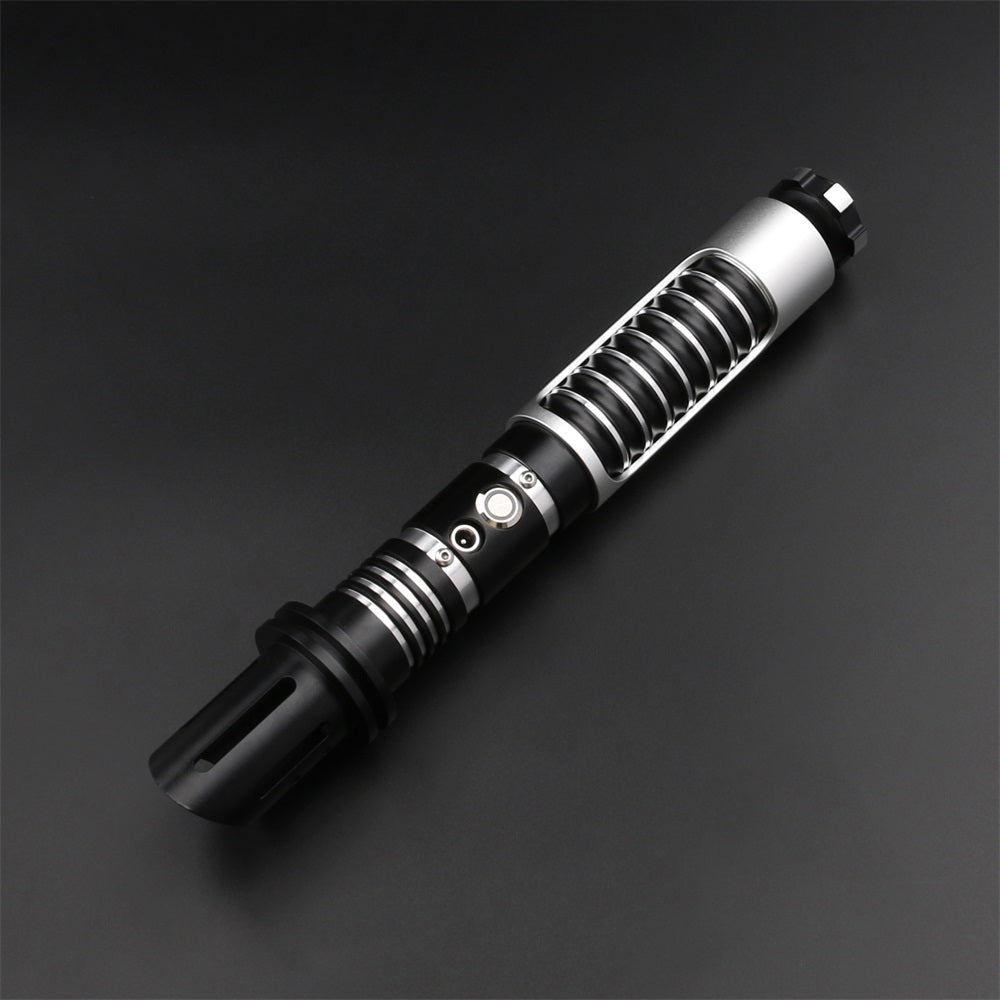 Eclipse - KenJo Sabers - Star Wars Lightsaber replica Jedi Sith - Best sabershop Europe - Nederland light sabers kopen -