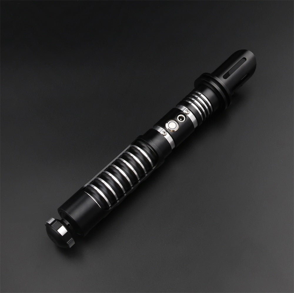 Eclipse - KenJo Sabers - Star Wars Lightsaber replica Jedi Sith - Best sabershop Europe - Nederland light sabers kopen -