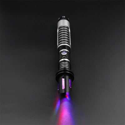 Eclipse - KenJo Sabers - Star Wars Lightsaber replica Jedi Sith - Best sabershop Europe - Nederland light sabers kopen -