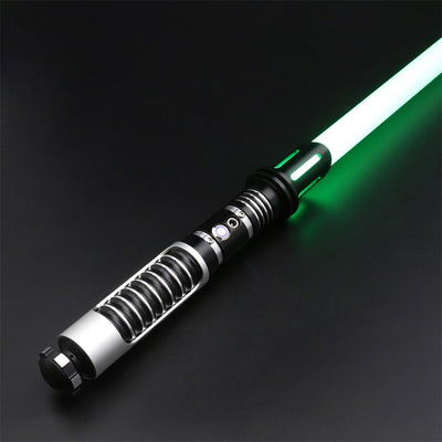 Eclipse - KenJo Sabers - Star Wars Lightsaber replica Jedi Sith - Best sabershop Europe - Nederland light sabers kopen -