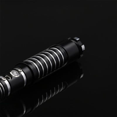 Eclipse - KenJo Sabers - Star Wars Lightsaber replica Jedi Sith - Best sabershop Europe - Nederland light sabers kopen -