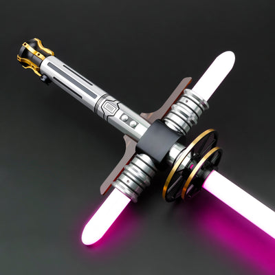 Celestial Guard Supreme Neopixel Super Sale