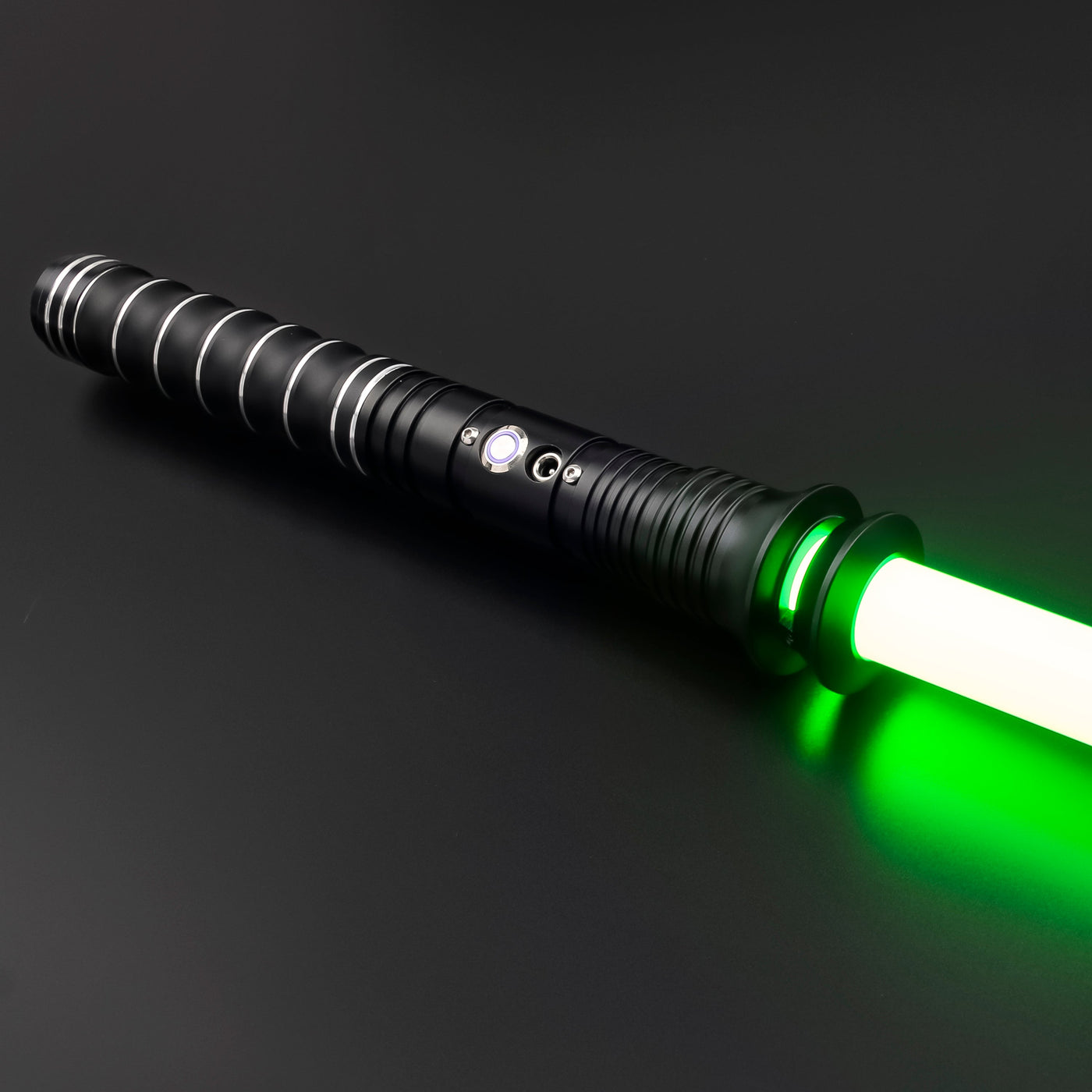 Discipulis - KenJo Sabers - Star Wars Lightsaber replica Jedi Sith - Best sabershop Europe - Nederland light sabers kopen -