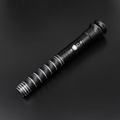 Discipulis - KenJo Sabers - Star Wars Lightsaber replica Jedi Sith - Best sabershop Europe - Nederland light sabers kopen -