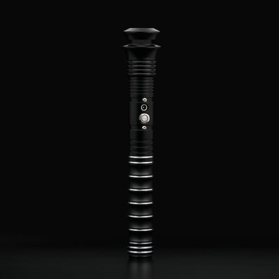 Discipulis - KenJo Sabers - Star Wars Lightsaber replica Jedi Sith - Best sabershop Europe - Nederland light sabers kopen -