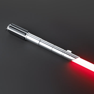 Sky Sword Premium RGB Baselit Super Sale