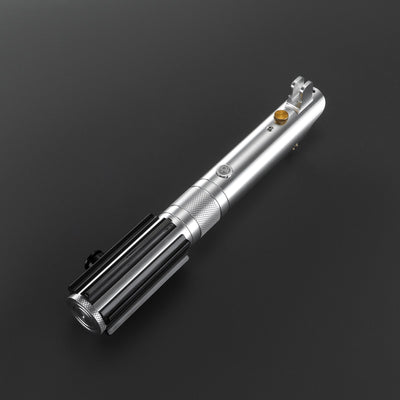 Saga Royal Essence