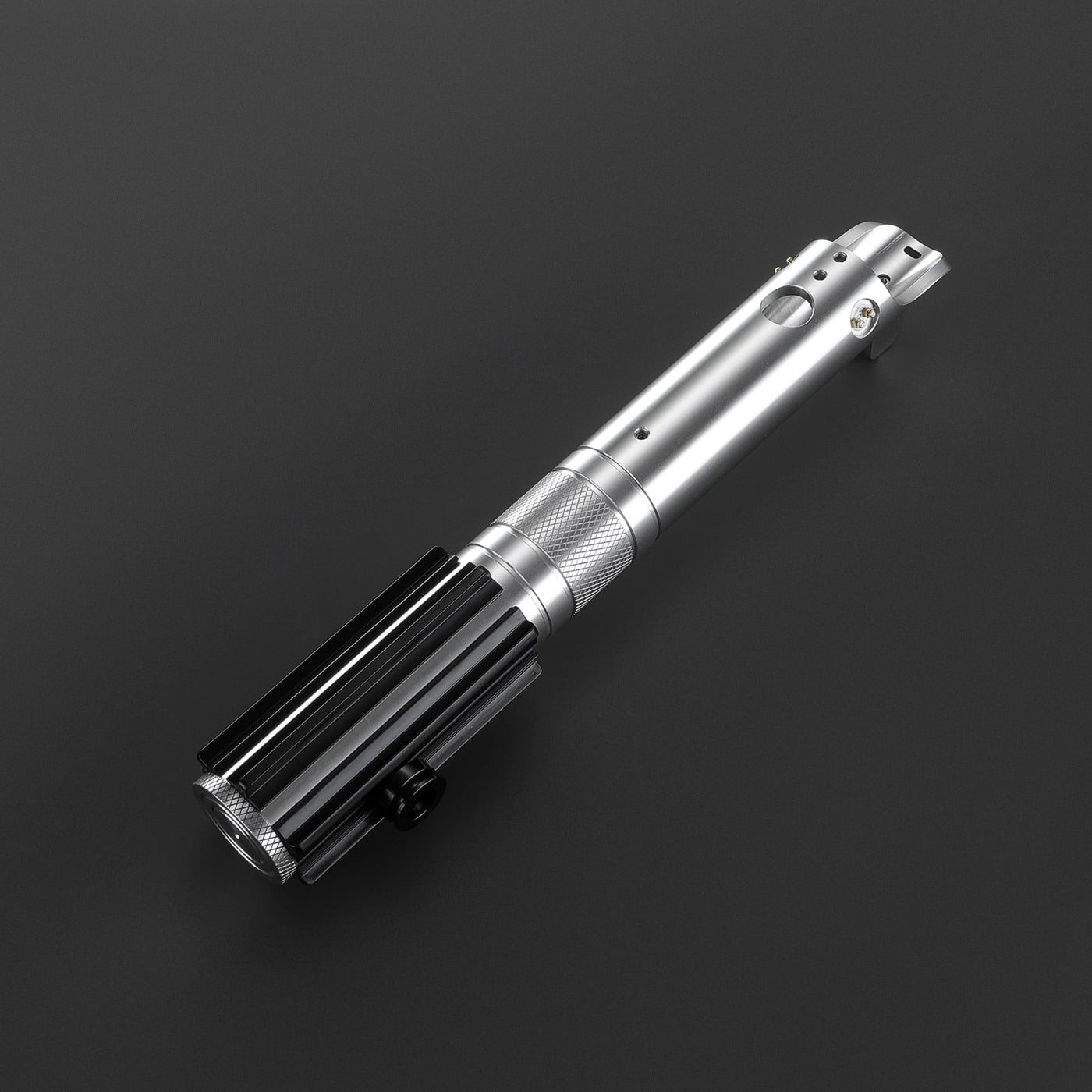 Saga Royal Essence
