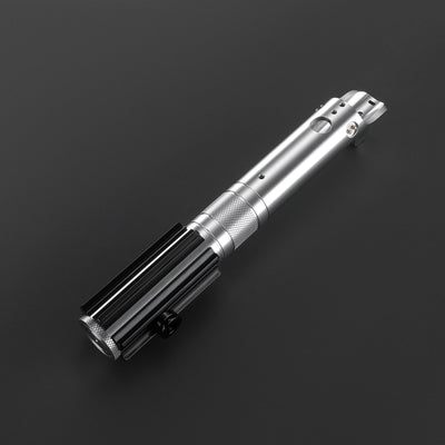 Saga Royal Essence