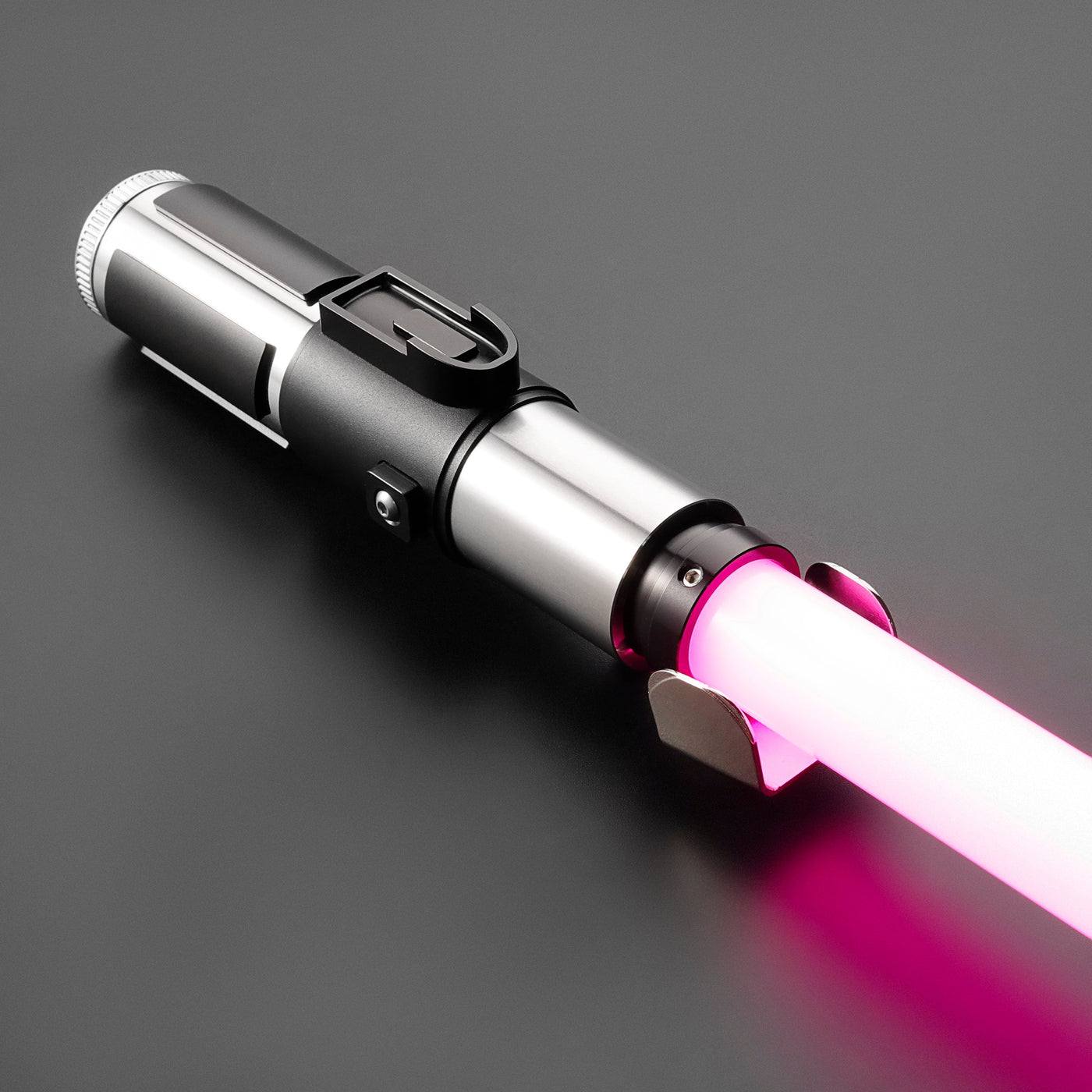 Teacher - KenJo Sabers - Star Wars Lightsaber replica Jedi Sith - Best sabershop Europe - Nederland light sabers kopen -