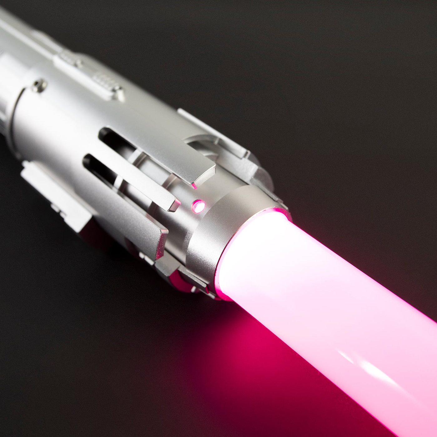 Descendant - KenJo Sabers - Star Wars Lightsaber replica Jedi Sith - Best sabershop Europe - Nederland light sabers kopen -