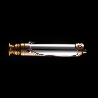 Chancellor - KenJo Sabers - Star Wars Lightsaber replica Jedi Sith - Best sabershop Europe - Nederland light sabers kopen -
