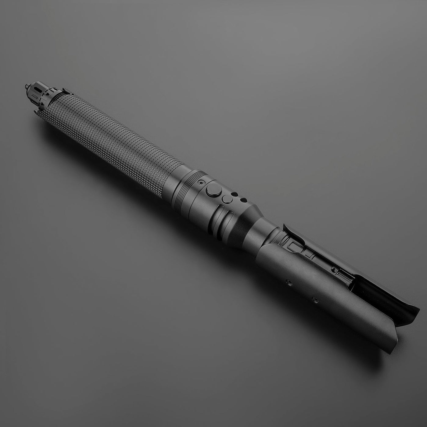 The Phoenix - KenJo Sabers - Star Wars Lightsaber replica Jedi Sith - Best sabershop Europe - Nederland light sabers kopen -