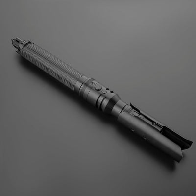 The Phoenix - KenJo Sabers - Star Wars Lightsaber replica Jedi Sith - Best sabershop Europe - Nederland light sabers kopen -