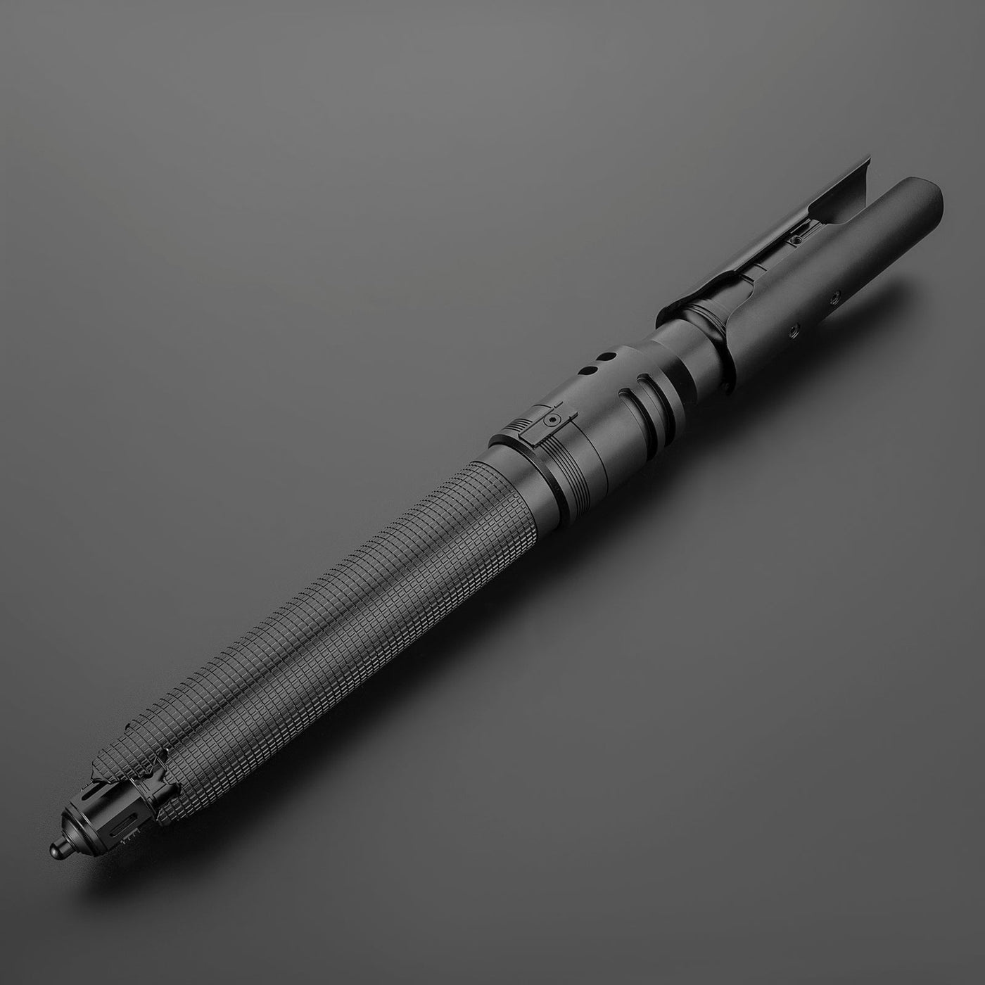 The Phoenix - KenJo Sabers - Star Wars Lightsaber replica Jedi Sith - Best sabershop Europe - Nederland light sabers kopen -