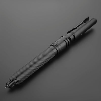 The Phoenix - KenJo Sabers - Star Wars Lightsaber replica Jedi Sith - Best sabershop Europe - Nederland light sabers kopen -