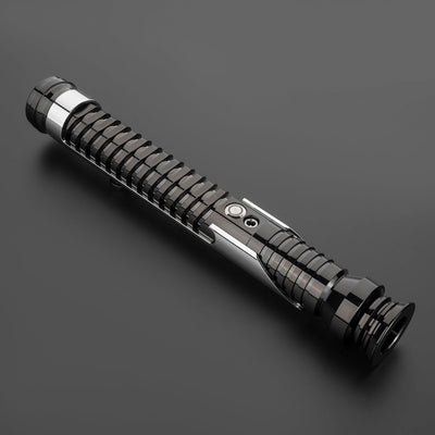 Faithbringer - KenJo Sabers - Star Wars Lightsaber replica Jedi Sith - Best sabershop Europe - Nederland light sabers kopen -