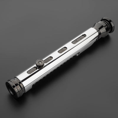 Faithbringer - KenJo Sabers - Star Wars Lightsaber replica Jedi Sith - Best sabershop Europe - Nederland light sabers kopen -