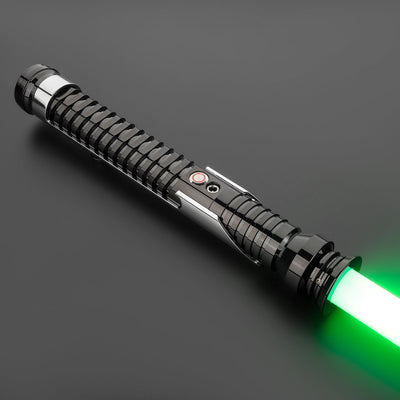 Faithbringer - KenJo Sabers - Star Wars Lightsaber replica Jedi Sith - Best sabershop Europe - Nederland light sabers kopen -