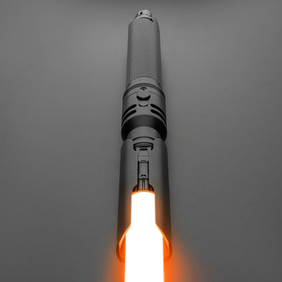 The Phoenix - KenJo Sabers - Star Wars Lightsaber replica Jedi Sith - Best sabershop Europe - Nederland light sabers kopen -