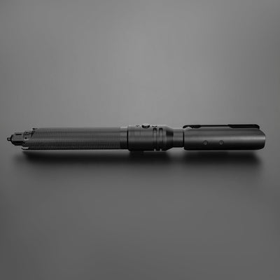 The Phoenix - KenJo Sabers - Star Wars Lightsaber replica Jedi Sith - Best sabershop Europe - Nederland light sabers kopen -