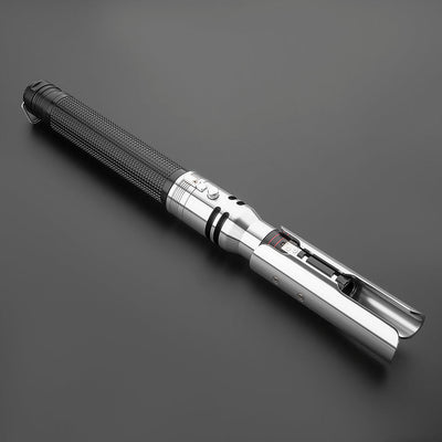 Phoenix redeemed - KenJo Sabers - Star Wars Lightsaber replica Jedi Sith - Best sabershop Europe - Nederland light sabers kopen -