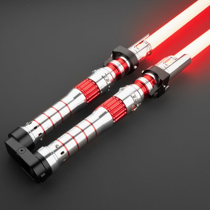 Delphic - KenJo Sabers - Star Wars Lightsaber replica Jedi Sith - Best sabershop Europe - Nederland light sabers kopen -