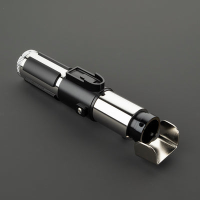 Teacher - KenJo Sabers - Star Wars Lightsaber replica Jedi Sith - Best sabershop Europe - Nederland light sabers kopen -