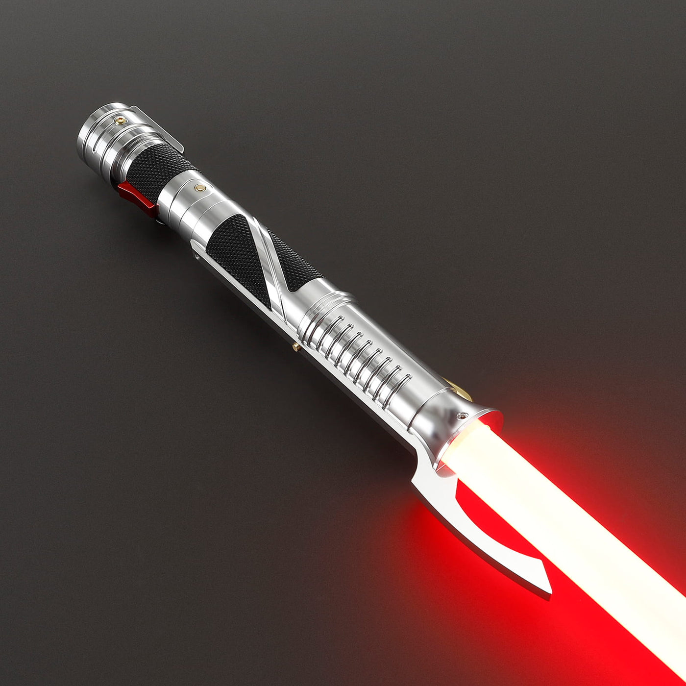 Counts Curve Essence saber kopen? – KenJo Sabers