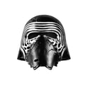 Kylo Ren Helm