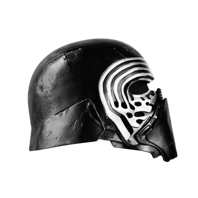 Kylo Ren Helm