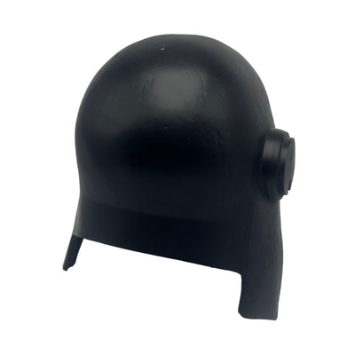 Second Sister Helm