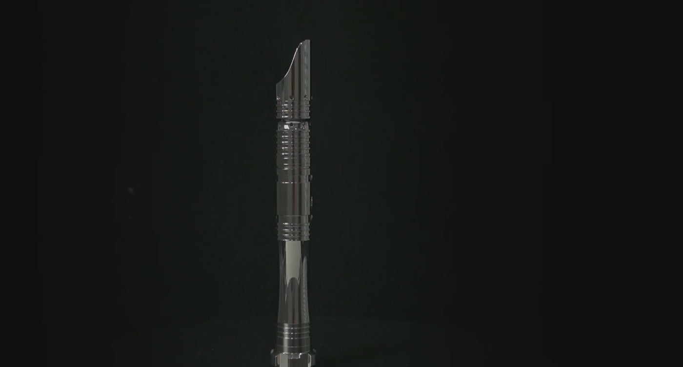 Silverlight