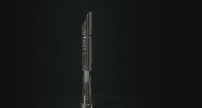 Silverlight