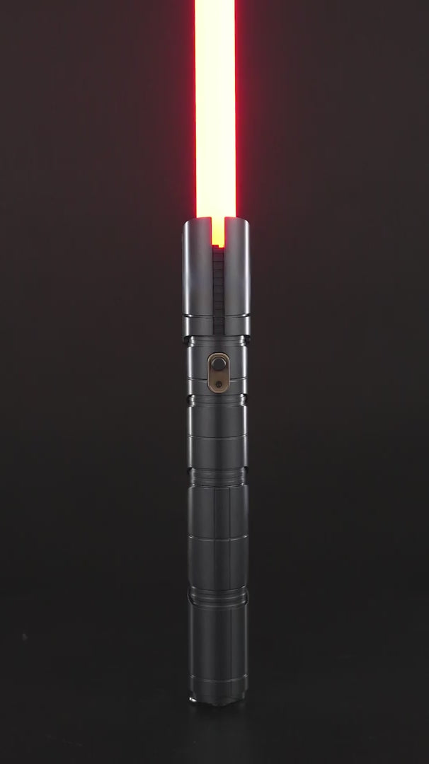 TwinStrike