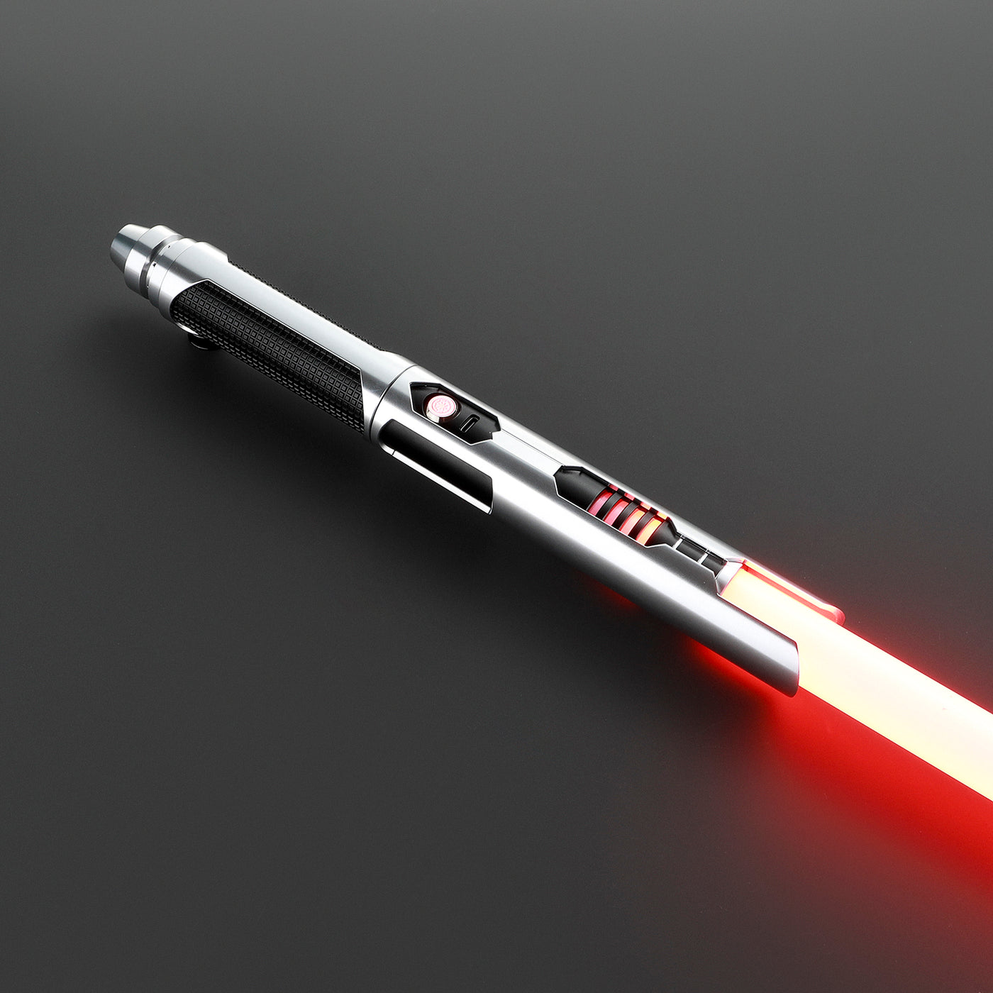 redlightsaberkenjosaberszero