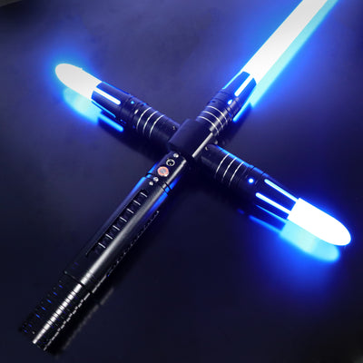 Knighthood - KenJo Sabers - Star Wars Lightsaber replica Jedi Sith - Best sabershop Europe - Nederland light sabers kopen -