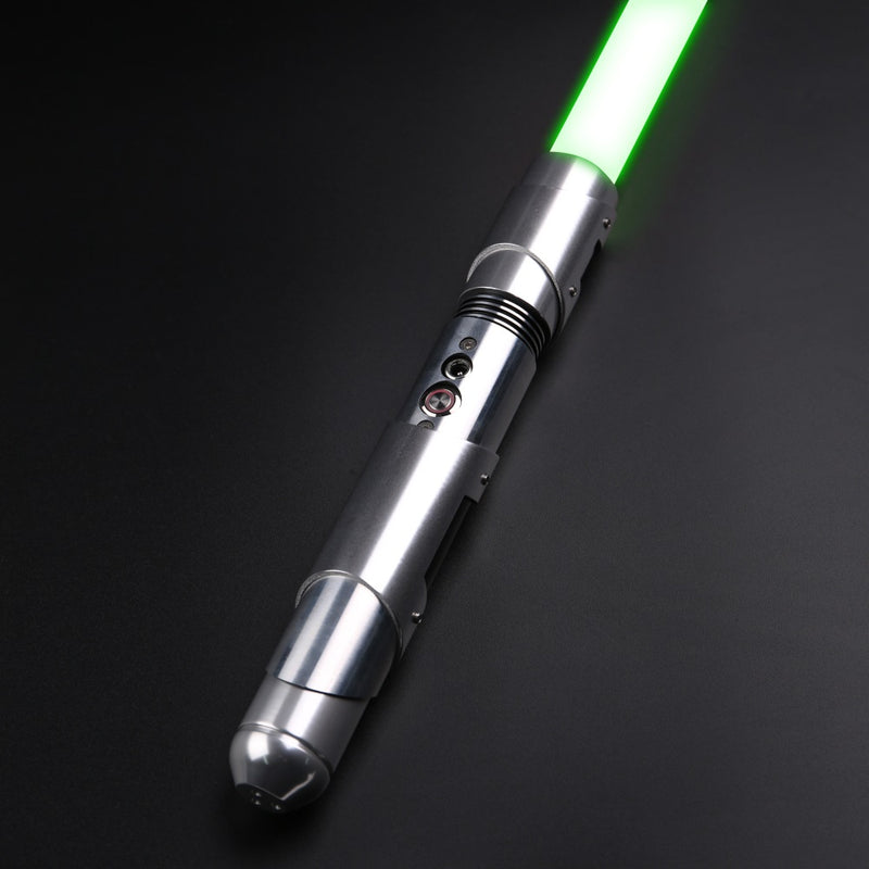 Masamune - KenJo Sabers - Star Wars Lightsaber replica Jedi Sith - Best sabershop Europe - Nederland light sabers kopen -