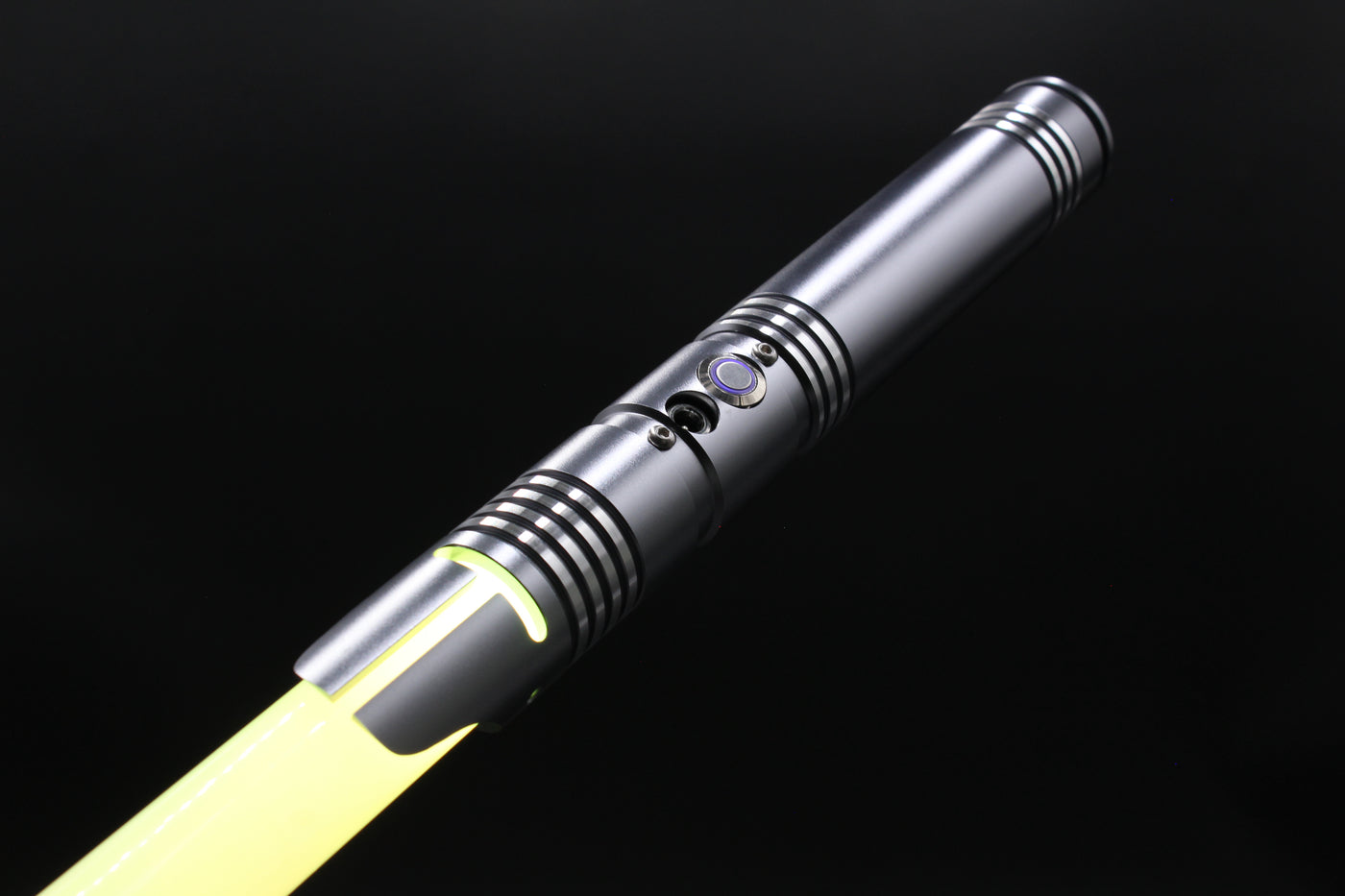 Dawnbreaker - KenJo Sabers - Star Wars Lightsaber replica Jedi Sith - Best sabershop Europe - Nederland light sabers kopen -