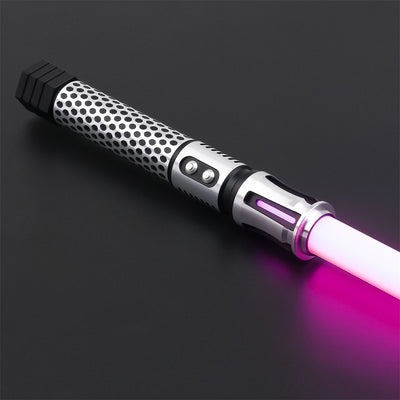 Void - KenJo Sabers - Star Wars Lightsaber replica Jedi Sith - Best sabershop Europe - Nederland light sabers kopen -