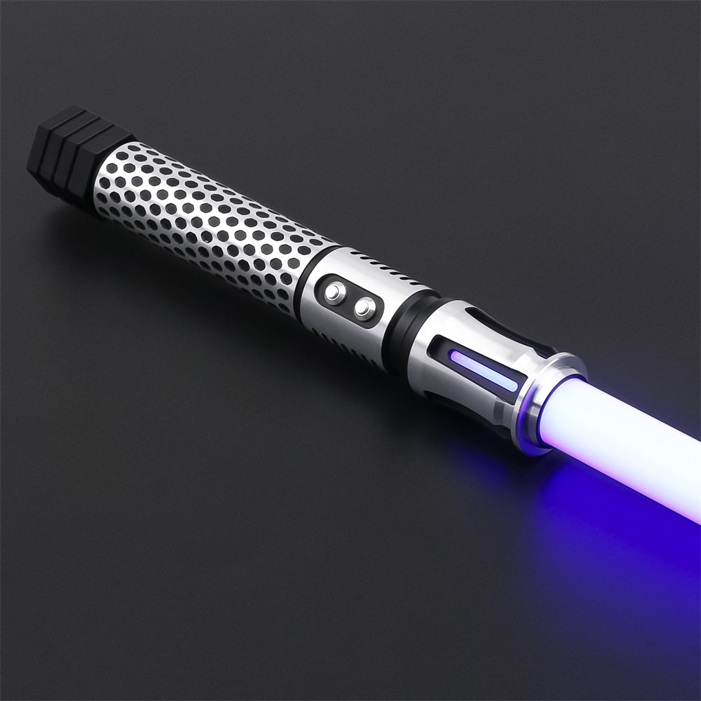 Void - KenJo Sabers - Star Wars Lightsaber replica Jedi Sith - Best sabershop Europe - Nederland light sabers kopen -