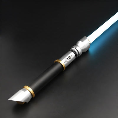 Unity-X - KenJo Sabers - Star Wars Lightsaber replica Jedi Sith - Best sabershop Europe - Nederland light sabers kopen -