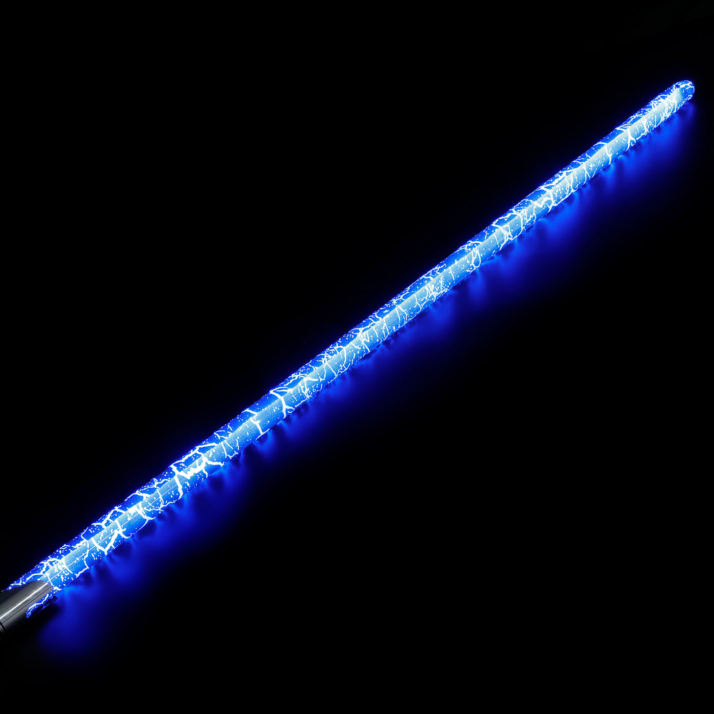 Crackle blade - KenJo Sabers - Star Wars Lightsaber replica Jedi Sith - Best sabershop Europe - Nederland light sabers kopen -