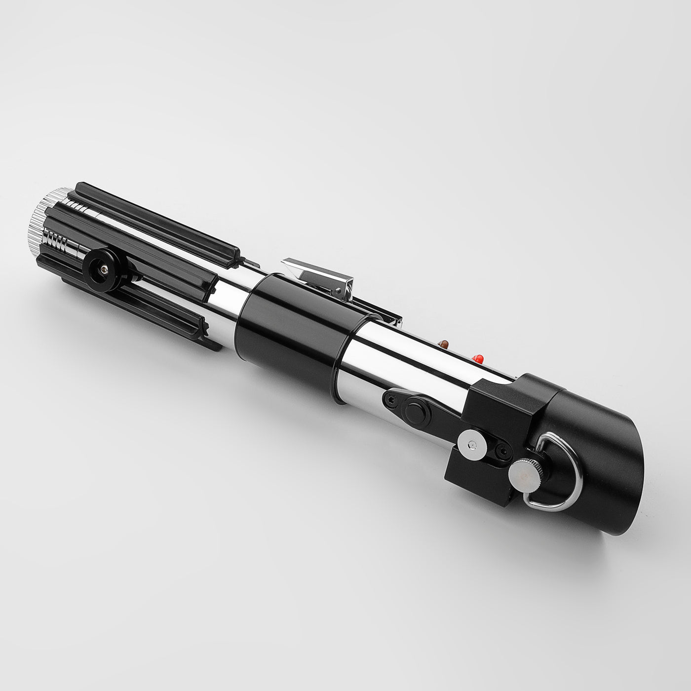 Darth Variant - KenJo Sabers - Star Wars Lightsaber replica Jedi Sith - Best sabershop Europe - Nederland light sabers kopen -