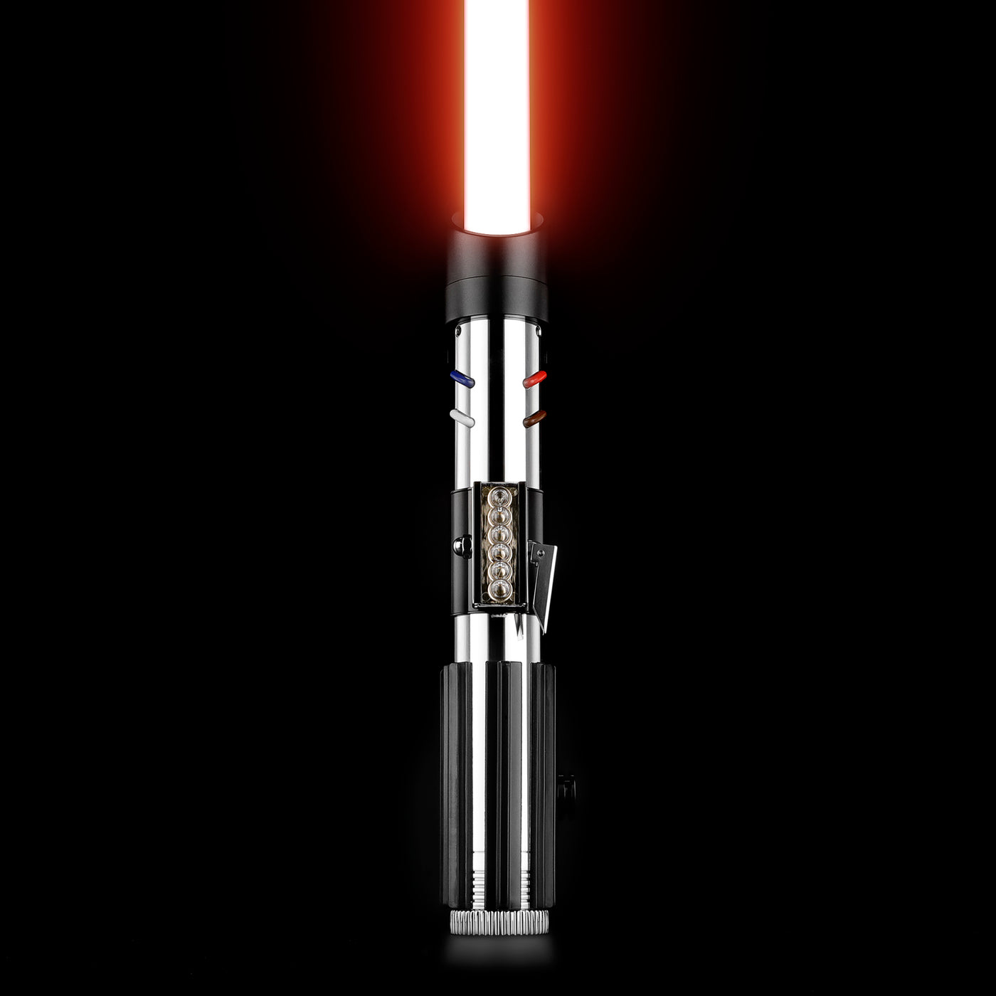 Darth Variant - KenJo Sabers - Star Wars Lightsaber replica Jedi Sith - Best sabershop Europe - Nederland light sabers kopen -
