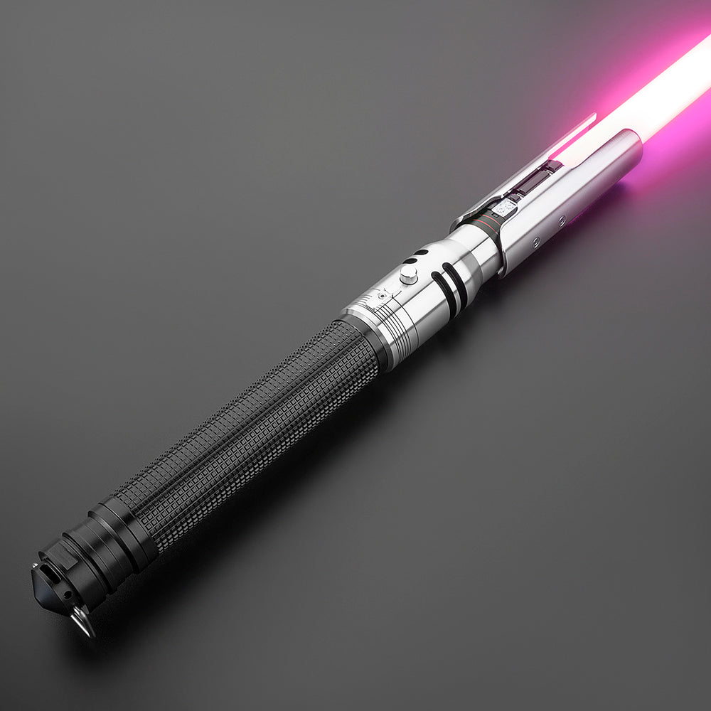 Phoenix redeemed - KenJo Sabers - Star Wars Lightsaber replica Jedi Sith - Best sabershop Europe - Nederland light sabers kopen -