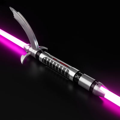 Twilight - KenJo Sabers - Star Wars Lightsaber replica Jedi Sith - Best sabershop Europe - Nederland light sabers kopen -