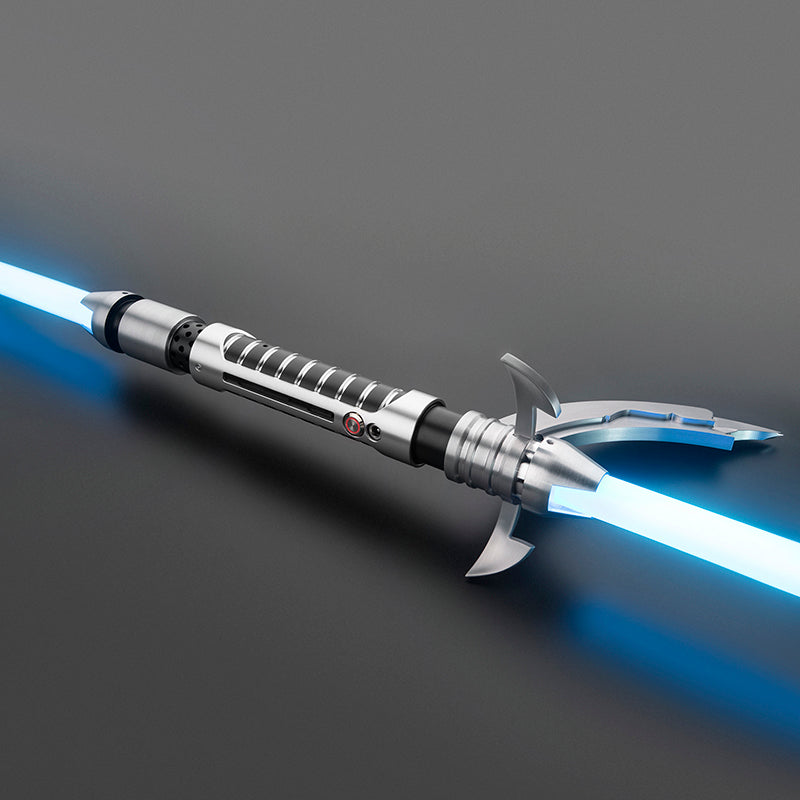 Twilight - KenJo Sabers - Star Wars Lightsaber replica Jedi Sith - Best sabershop Europe - Nederland light sabers kopen -