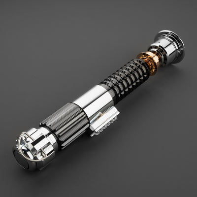 Mark - One - KenJo Sabers - Star Wars Lightsaber replica Jedi Sith - Best sabershop Europe - Nederland light sabers kopen -