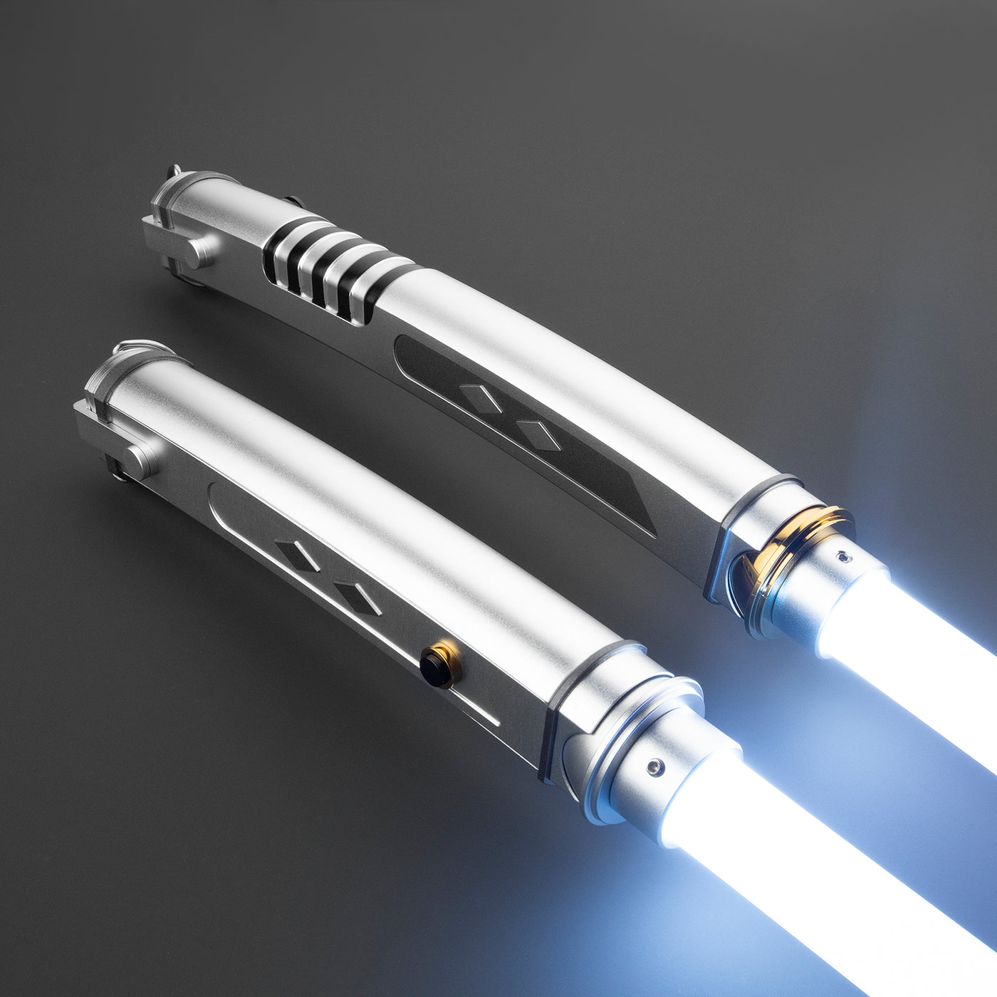 Katano - KenJo Sabers - Star Wars Lightsaber replica Jedi Sith - Best sabershop Europe - Nederland light sabers kopen -